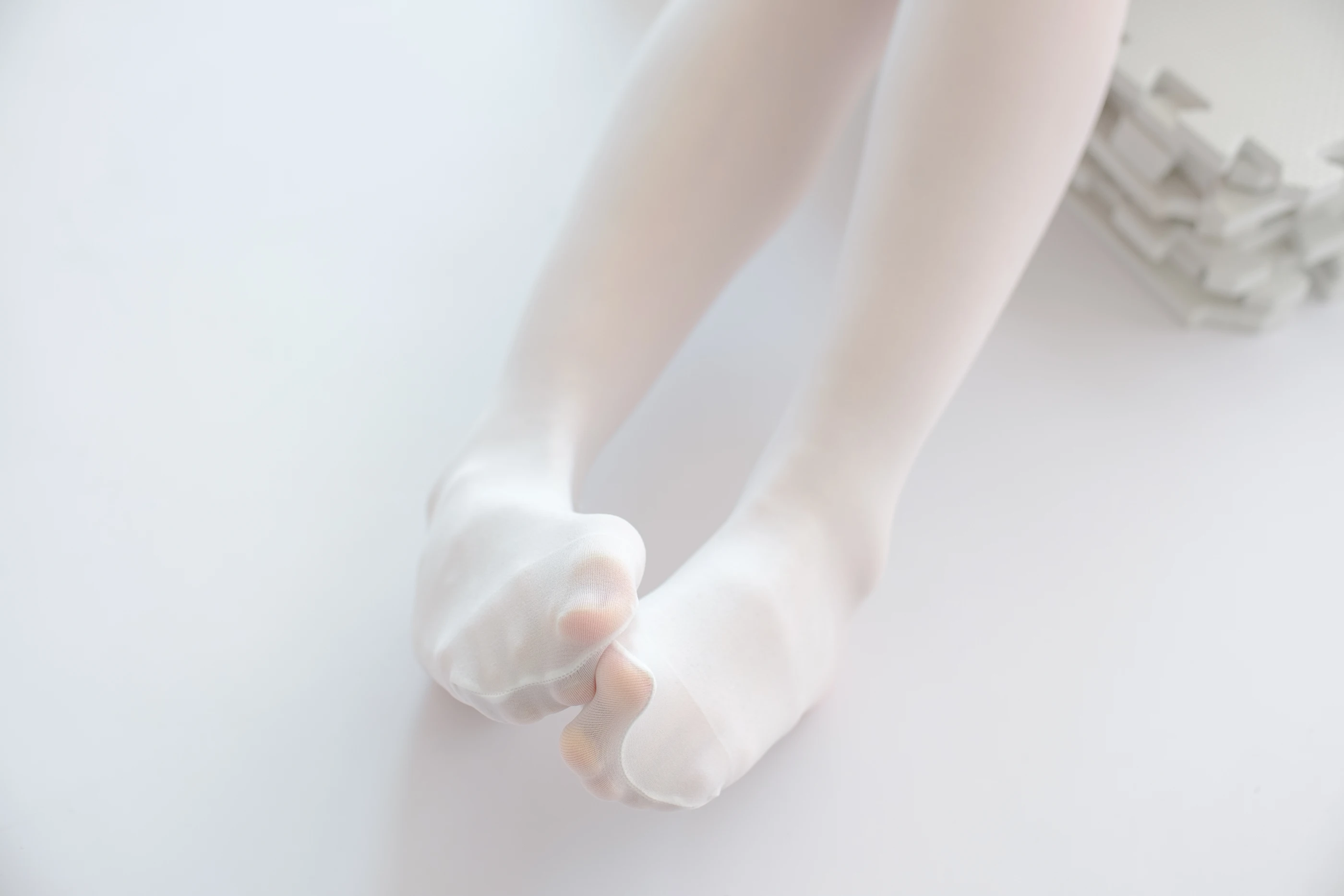 森萝财团 X-006 [99P 1V]插图4